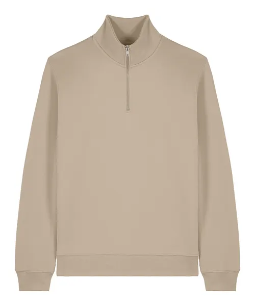 Stanley/Stella Trucker 2.0 in beige & natural, style STSU204