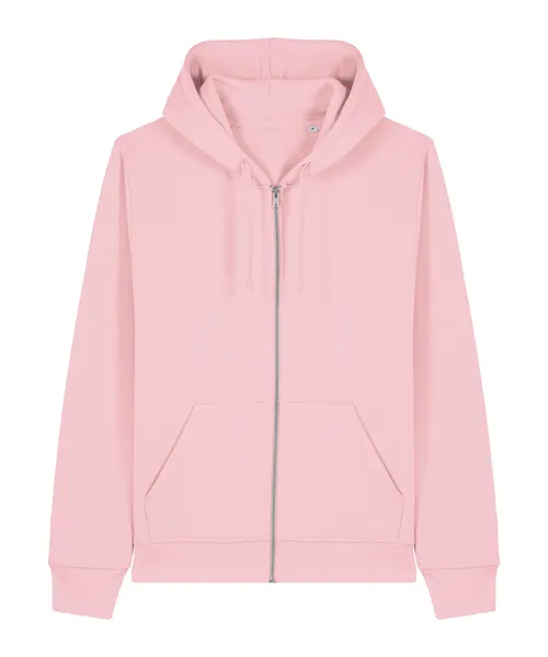 Stanley/Stella Mixer in pink, style STSU205