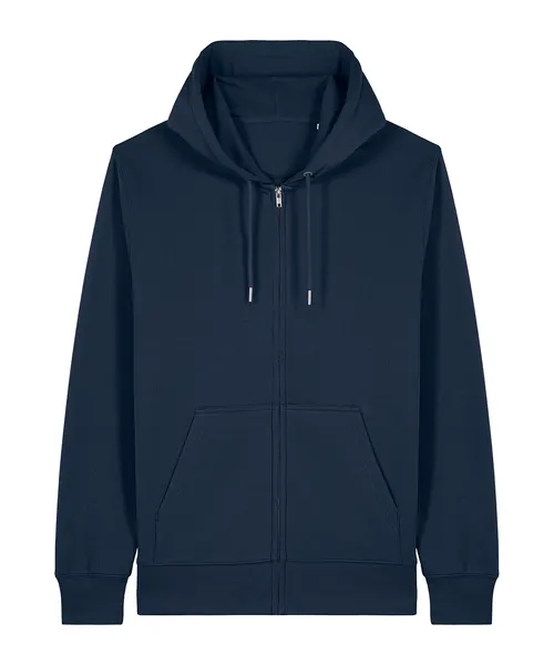 Stanley/Stella Connector 2.0 in navy, style STSU207
