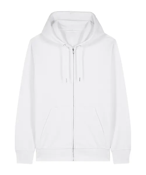 Stanley/Stella Connector 2.0 in white, style STSU207