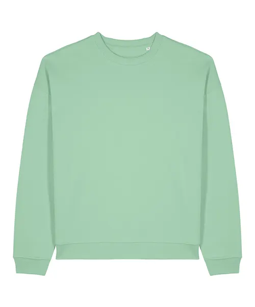 Stanley/Stella Radder 2.0 in green, style STSU208
