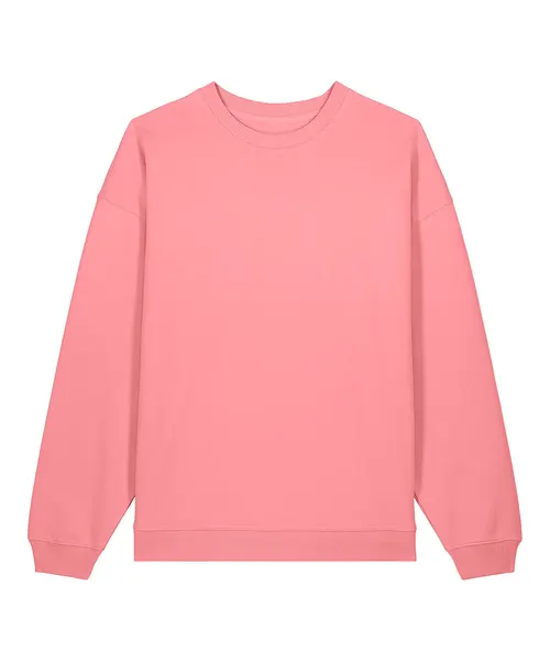 Stanley/Stella Radder 2.0 in pink, style STSU208