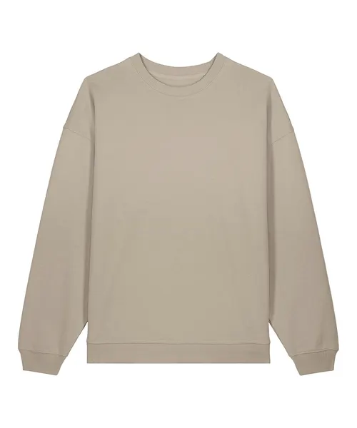 Stanley/Stella Radder 2.0 in beige & natural, style STSU208
