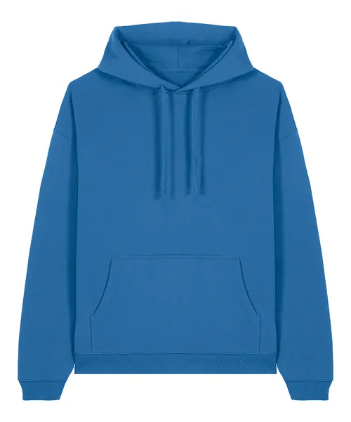 Stanley/Stella Slammer 2.0 in blue, style STSU209