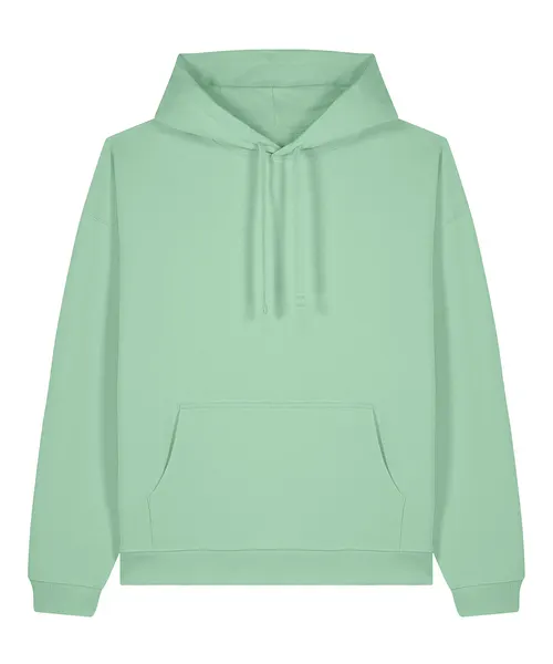 Stanley/Stella Slammer 2.0 in green, style STSU209