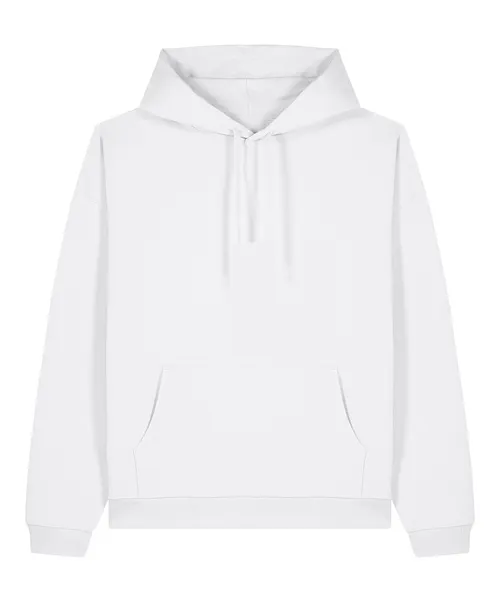 Stanley/Stella Slammer 2.0 in white, style STSU209