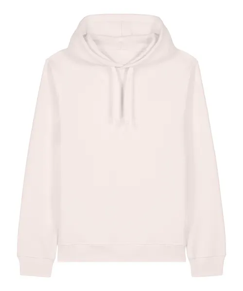 Stanley/Stella Sounder in cream, style STSU229