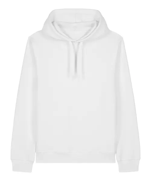 Stanley/Stella Sounder in white, style STSU229
