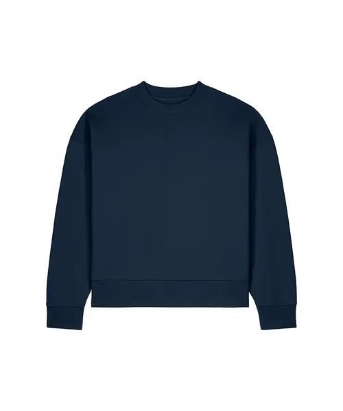 Stanley/Stella Ryler in navy, style STSU255