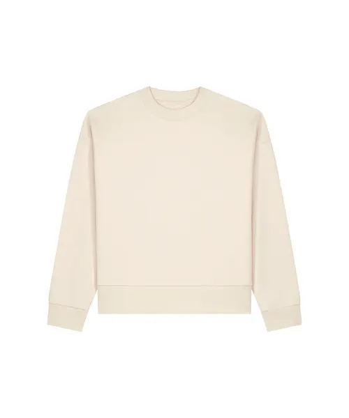 Stanley/Stella Ryler in beige & natural, style STSU255
