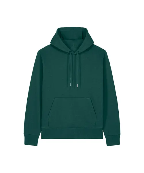 Stanley/Stella Gamechanger in green, style STSU257