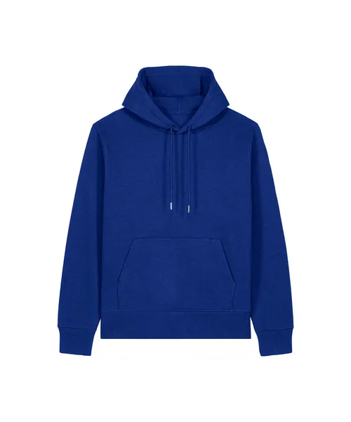 Stanley/Stella Gamechanger in blue, style STSU257