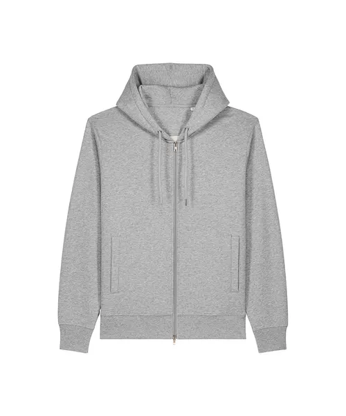 Stanley/Stella Astor in grey, style STSU261