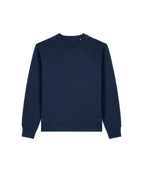 Stanley/Stella Thinker in navy, style STSU269