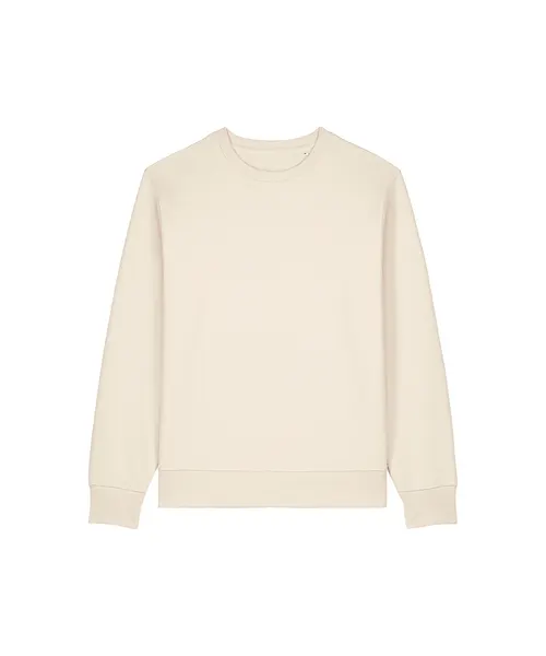 Stanley/Stella Thinker in beige & natural, style STSU269