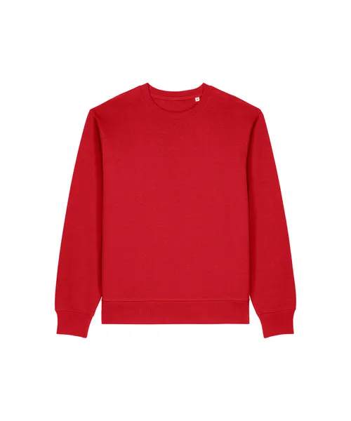 Stanley/Stella Thinker in red, style STSU269