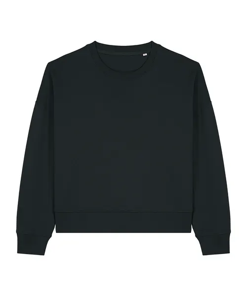 Stanley/Stella Stella Alma in black, style STSW212