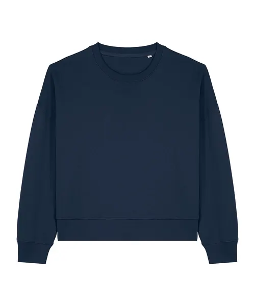 Stanley/Stella Stella Alma in navy, style STSW212