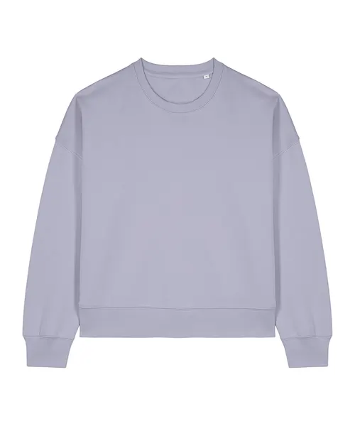 Stanley/Stella Stella Alma in purple, style STSW212
