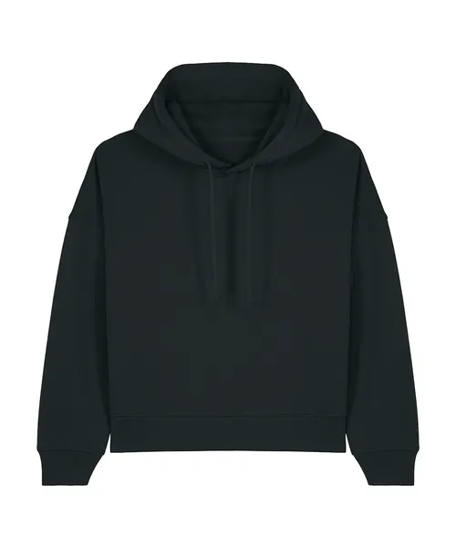 Stanley/Stella Stella Nora in black, style STSW213