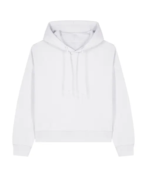 Stanley/Stella Stella Nora in white, style STSW213