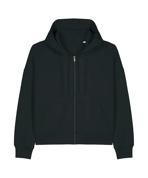 Stanley/Stella Stella Ida in black, style STSW214