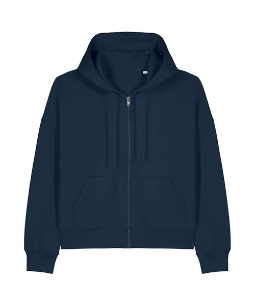 Stanley/Stella Stella Ida in navy, style STSW214