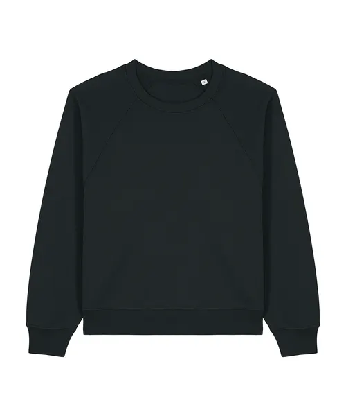Stanley/Stella Stella Clara in black, style STSW217