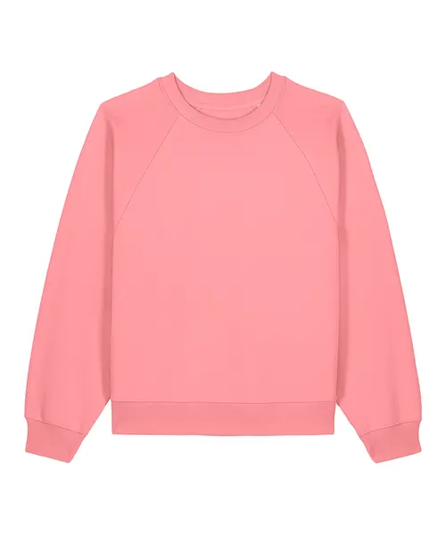 Stanley/Stella Stella Clara in pink, style STSW217