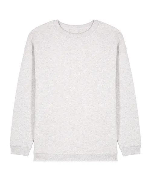 Stanley/Stella Stella Paloma in grey, style STSW218