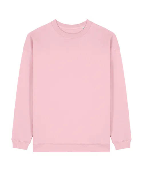 Stanley/Stella Stella Paloma in pink, style STSW218
