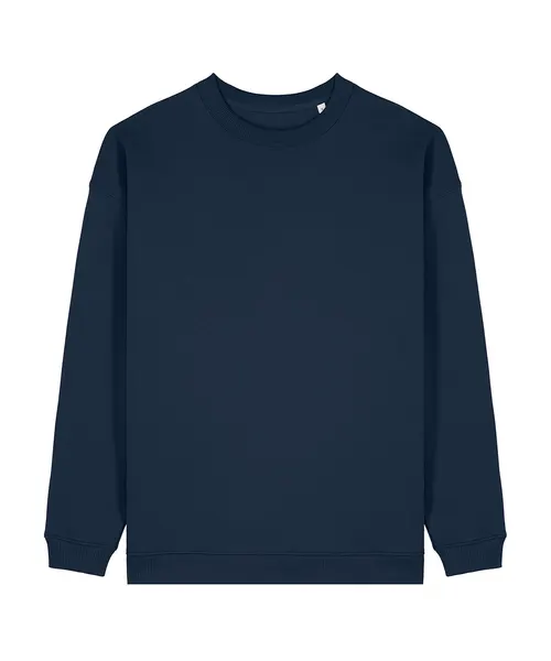 Stanley/Stella Stella Paloma in navy, style STSW218