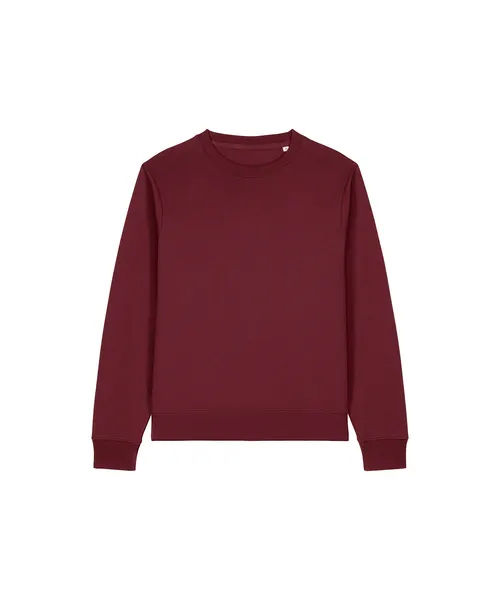 Stanley/Stella Stella Thinker in burgundy, style STSW254