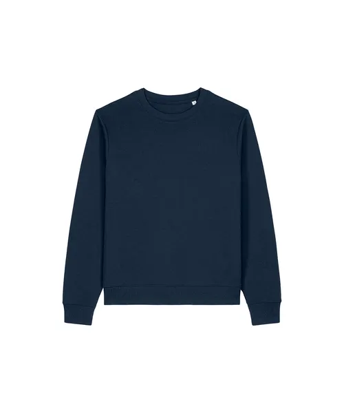 Stanley/Stella Stella Thinker in navy, style STSW254