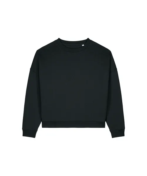 Stanley/Stella Stella Lianna in black, style STSW262