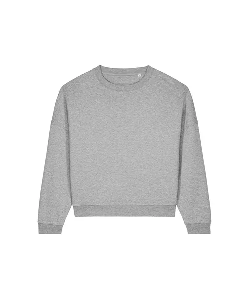 Stanley/Stella Stella Lianna in grey, style STSW262