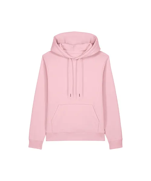 Stanley/Stella Stella Gamechanger in pink, style STSW268