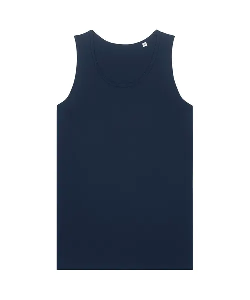 Stanley/Stella Stanley Stancer in navy, style STTM961