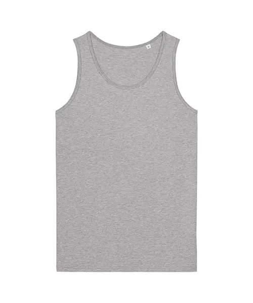 Stanley/Stella Stanley Stancer in grey, style STTM961