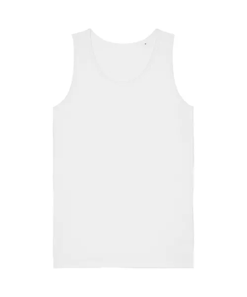 Stanley/Stella Stanley Stancer in white, style STTM961