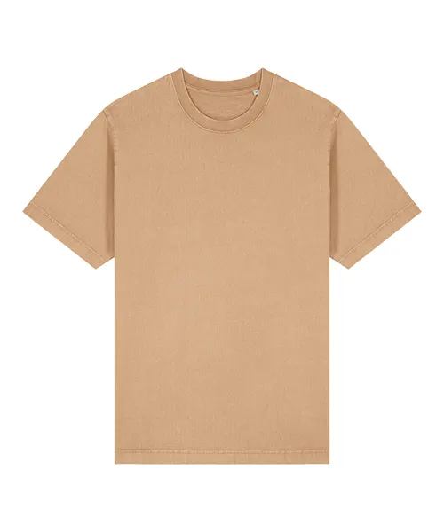 Stanley/Stella Freestyler Vintage in beige & natural, style STTU073