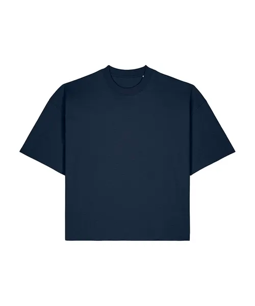 Stanley/Stella Hypster in navy, style STTU258