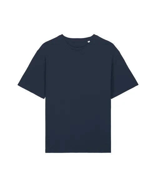 Stanley/Stella Blaker in navy, style STTU263