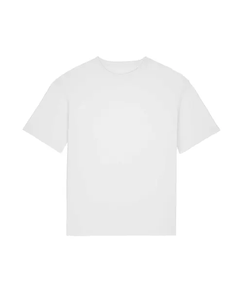 Stanley/Stella Blaker in white, style STTU263