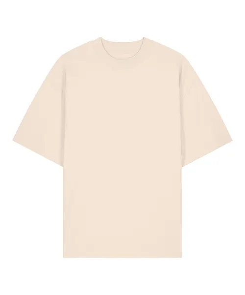 Stanley/Stella Blaster 2.0 in cream, style STTU959