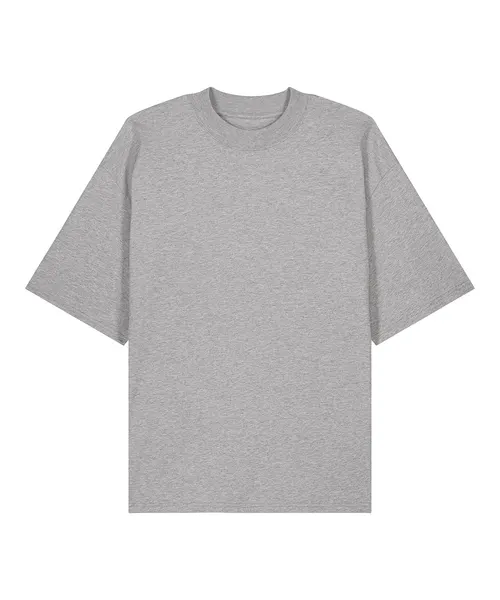 Stanley/Stella Blaster 2.0 in grey, style STTU959