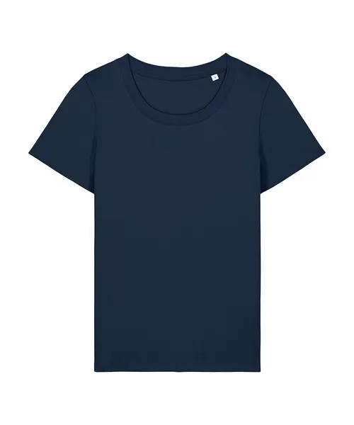 Stanley/Stella Stella Expresser 2.0 in navy, style STTW079