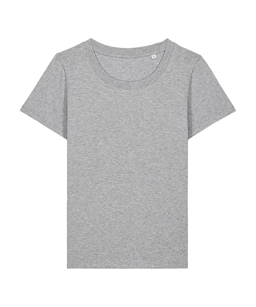 Stanley/Stella Stella Expresser 2.0 in grey, style STTW079