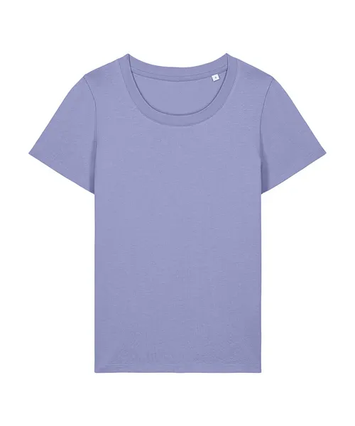 Stanley/Stella Stella Expresser 2.0 in purple, style STTW079
