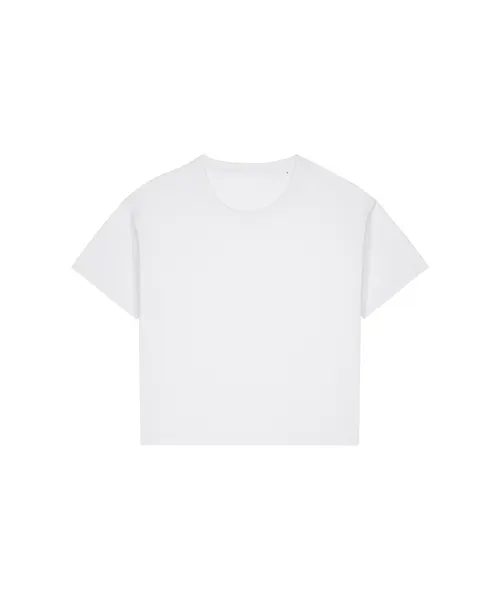 Stanley/Stella Stella Etta in white, style STTW264